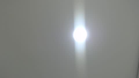 Snapshot of goath_08 chatting on 05/28/26, 06:38 goath_08 online show from 05/28/26, 06:38