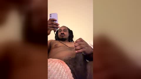 Snapshot of goatjj66 chatting on 04/13/26, 12:16 goatjj66 online show from 04/13/26, 12:16