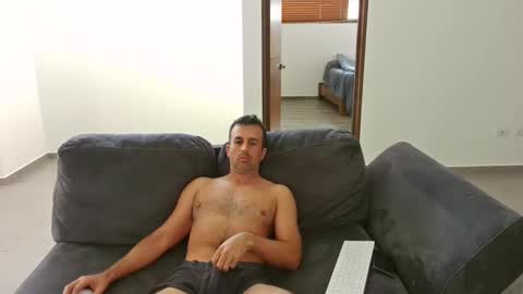 goatmilk84971926 online show from 11/18/25, 03:27