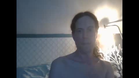 Snapshot of goatmoon666 chatting on 01/05/25, 04:04 goatmoon666 online show from 01/05/25, 04:04