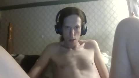 Snapshot of goatmoon666 chatting on 01/26/25, 09:19 goatmoon666 online show from 01/26/25, 09:19