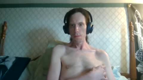 Snapshot of goatmoon666 chatting on 01/26/25, 03:25 goatmoon666 online show from 01/26/25, 03:25