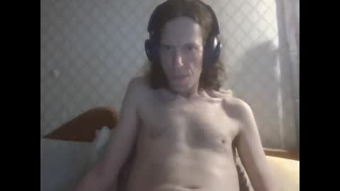 Snapshot of goatmoon666 chatting on 02/25/25, 12:13 goatmoon666 online show from 02/25/25, 12:13