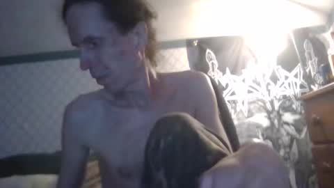 goatmoon666 online show from 01/16/26, 03:10