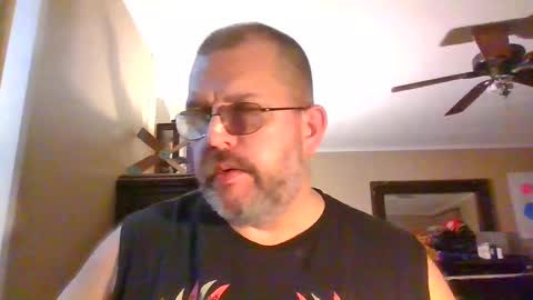 IDKIDCIDGAF online show from 09/12/25, 01:06