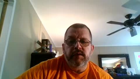 IDKIDCIDGAF online show from 09/15/25, 05:57