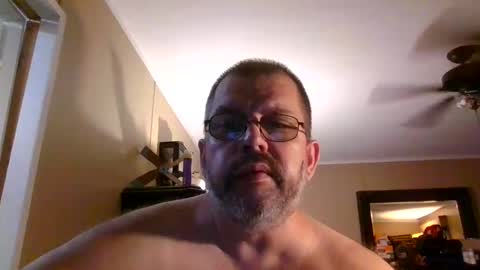 IDKIDCIDGAF online show from 09/24/25, 06:50