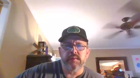 IDKIDCIDGAF online show from 09/25/25, 03:16