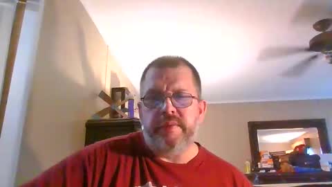 IDKIDCIDGAF online show from 09/26/25, 06:23