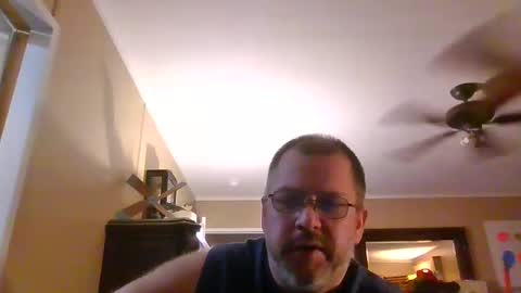 IDKIDCIDGAF online show from 10/08/25, 07:06