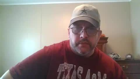 IDKIDCIDGAF online show from 01/05/26, 06:33