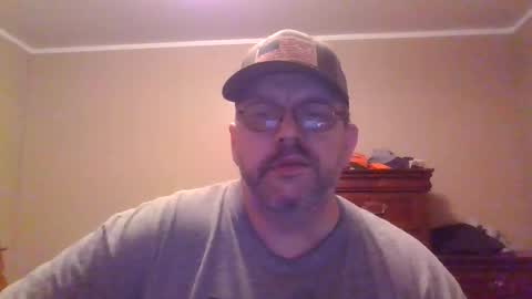 IDKIDCIDGAF online show from 01/16/26, 01:09