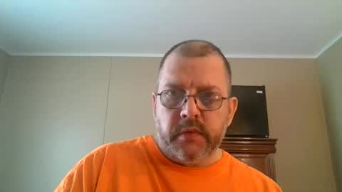 IDKIDCIDGAF online show from 02/16/26, 08:49