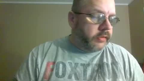 IDKIDCIDGAF online show from 02/22/26, 01:07