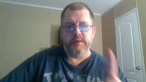 IDKIDCIDGAF online show from 03/10/26, 11:10