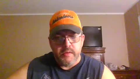 IDKIDCIDGAF online show from 03/23/26, 12:47