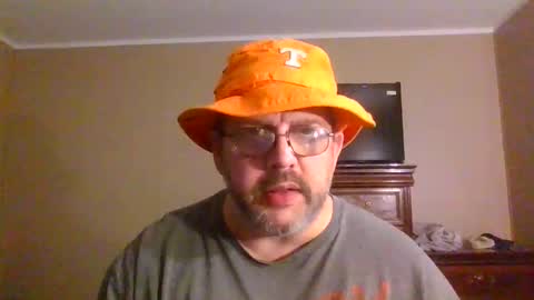 IDKIDCIDGAF online show from 03/27/26, 11:15