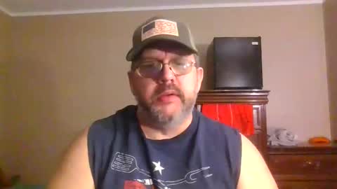 IDKIDCIDGAF online show from 04/02/26, 12:08