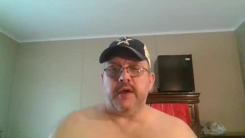 IDKIDCIDGAF online show from 04/10/26, 07:07