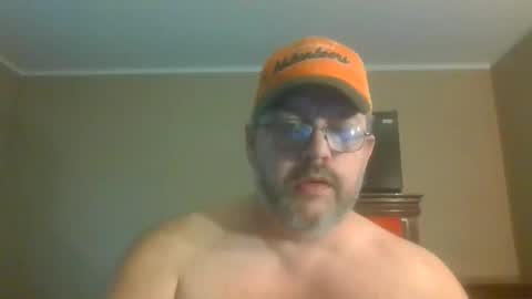 IDKIDCIDGAF online show from 05/19/26, 10:49