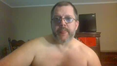 IDKIDCIDGAF online show from 05/24/26, 06:35