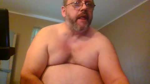 IDKIDCIDGAF online show from 05/25/26, 01:50