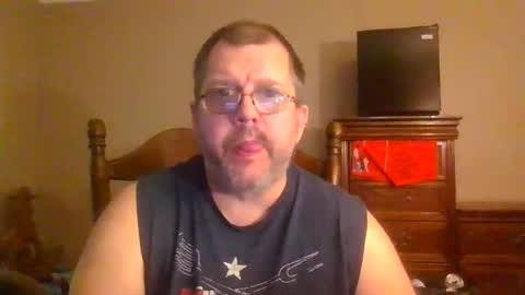 IDKIDCIDGAF online show from 06/01/26, 11:50