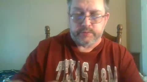IDKIDCIDGAF online show from 06/02/26, 05:48