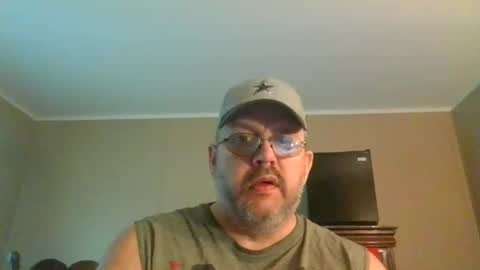 IDKIDCIDGAF online show from 06/28/26, 05:41