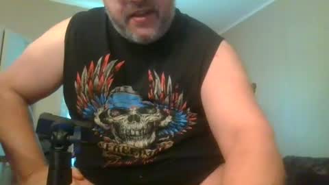 IDKIDCIDGAF online show from 07/02/26, 04:46