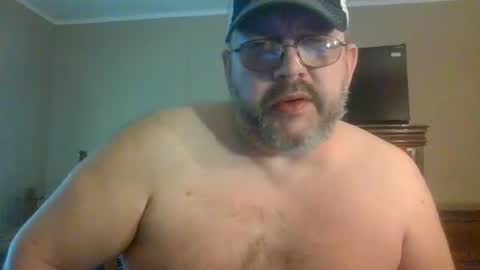 IDKIDCIDGAF online show from 07/03/26, 06:03