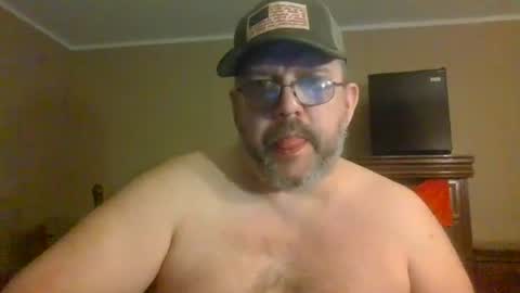 IDKIDCIDGAF online show from 07/05/26, 04:19