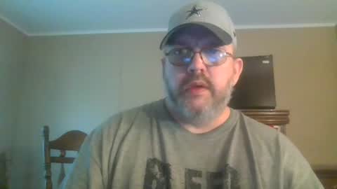 IDKIDCIDGAF online show from 07/07/26, 05:06