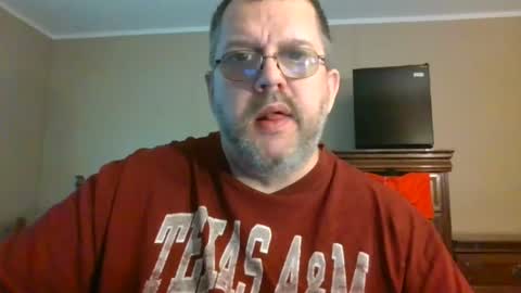 IDKIDCIDGAF online show from 07/14/26, 04:13