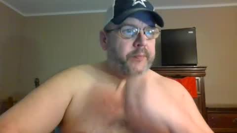 IDKIDCIDGAF online show from 07/15/26, 11:32