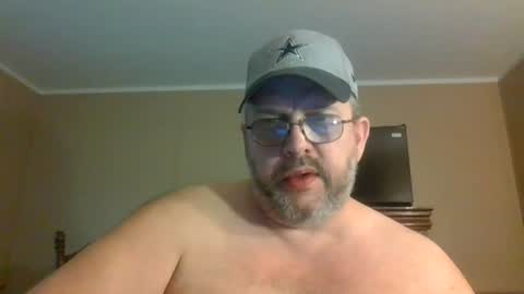 IDKIDCIDGAF online show from 07/18/26, 01:04