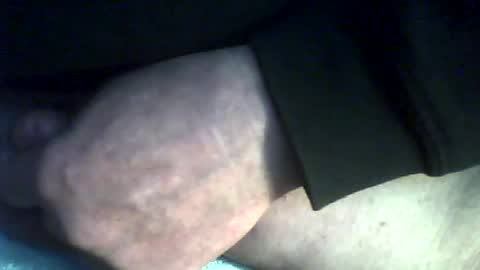 goblengo online show from 06/30/26, 07:26