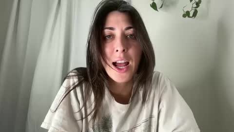 Snapshot of goblingoddess chatting on 12/06/24, 08:29 GoblinGoddesss online show from 12/06/24, 08:29