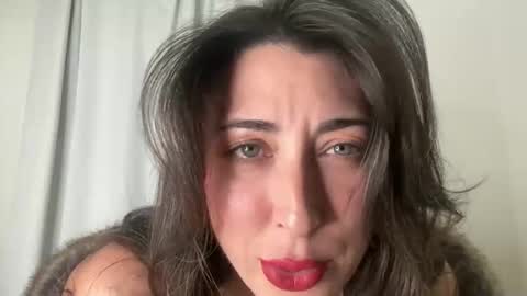 Snapshot of goblingoddess chatting on 11/18/25, 07:18 GoblinGoddesss online show from 11/18/25, 07:18