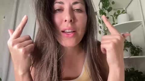 GoblinGoddesss online show from 04/04/26, 03:09