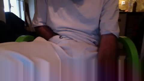 goblintheone online show from 12/23/24, 04:06