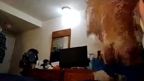 Snapshot of goblue4133 chatting on 12/04/24, 05:16 goblue4133 online show from 12/04/24, 05:16