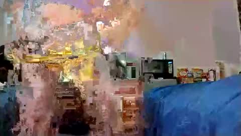 Snapshot of goblue4133 chatting on 12/28/24, 05:44 goblue4133 online show from 12/28/24, 05:44