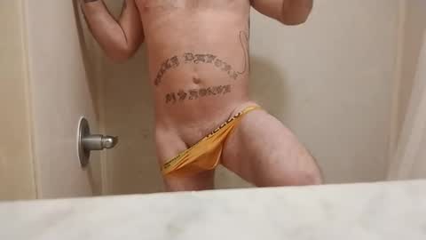 Snapshot of goblue4133 chatting on 02/17/25, 03:25 goblue4133 online show from 02/17/25, 03:25