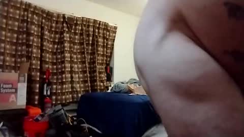 Snapshot of goblue4133 chatting on 03/08/25, 05:17 goblue4133 online show from 03/08/25, 05:17