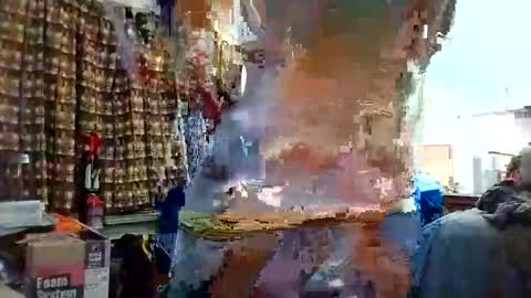 Snapshot of goblue4133 chatting on 03/12/25, 02:30 goblue4133 online show from 03/12/25, 02:30