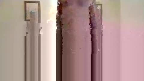 Snapshot of goblue4133 chatting on 10/15/25, 02:11 goblue4133 online show from 10/15/25, 02:11