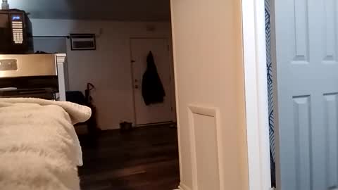 Snapshot of goblue4133 chatting on 12/02/25, 05:02 goblue4133 online show from 12/02/25, 05:02