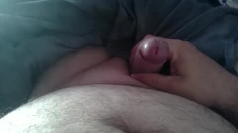 Gobnet online show from 11/10/25, 07:18