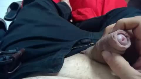 Gobnet online show from 02/16/26, 07:21